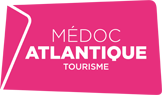 Medoc Atlantique