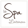 spa Lacanau